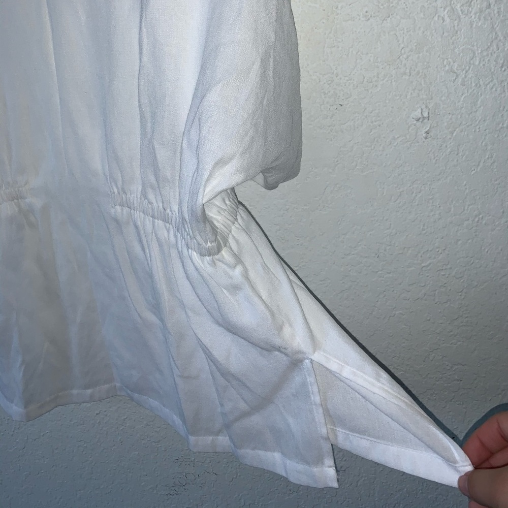 Blouse - Picture 3 of 3